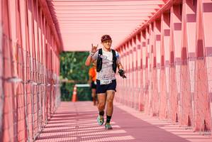 BIB: 
                            <button type="button" onclick="openModal(26119537)" class="btn btn-primary btn-sm float-right btn-popup" data-toggle="modal" data-target=".modal-high-quality">
                        <i class="fas fa-shopping-cart"></i> Add to Cart
                    </button>
                                            <button type="button" onclick="isThisMe(26119537, true)" class="btn btn-success btn-sm float-right btn-popup btn-isme hidden" data-toggle="tooltip" data-placement="bottom" title="นี่คือรูปของคุณใช่ไหม คลิกที่นี่เพื่อเอาเข้าอัลบั้ม">
                        <i class="fas fa-plus"></i> Add to album
                    </button>
                    <button type="button" onclick="isThisMe(26119537, false)" class="btn btn-warning btn-sm float-right btn-popup btn-isnotme hidden">
                        <i class="fas fa-ban"></i> Remove from album
                    </button>