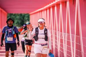 BIB: 
                            <button type="button" onclick="openModal(26133311)" class="btn btn-primary btn-sm float-right btn-popup" data-toggle="modal" data-target=".modal-high-quality">
                        <i class="fas fa-shopping-cart"></i> Add to Cart
                    </button>
                                            <button type="button" onclick="isThisMe(26133311, true)" class="btn btn-success btn-sm float-right btn-popup btn-isme hidden" data-toggle="tooltip" data-placement="bottom" title="นี่คือรูปของคุณใช่ไหม คลิกที่นี่เพื่อเอาเข้าอัลบั้ม">
                        <i class="fas fa-plus"></i> Add to album
                    </button>
                    <button type="button" onclick="isThisMe(26133311, false)" class="btn btn-warning btn-sm float-right btn-popup btn-isnotme hidden">
                        <i class="fas fa-ban"></i> Remove from album
                    </button>