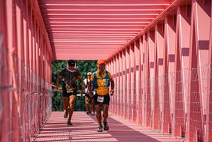 BIB: 
                            <button type="button" onclick="openModal(26088056)" class="btn btn-primary btn-sm float-right btn-popup" data-toggle="modal" data-target=".modal-high-quality">
                        <i class="fas fa-shopping-cart"></i> Add to Cart
                    </button>
                                            <button type="button" onclick="isThisMe(26088056, true)" class="btn btn-success btn-sm float-right btn-popup btn-isme hidden" data-toggle="tooltip" data-placement="bottom" title="นี่คือรูปของคุณใช่ไหม คลิกที่นี่เพื่อเอาเข้าอัลบั้ม">
                        <i class="fas fa-plus"></i> Add to album
                    </button>
                    <button type="button" onclick="isThisMe(26088056, false)" class="btn btn-warning btn-sm float-right btn-popup btn-isnotme hidden">
                        <i class="fas fa-ban"></i> Remove from album
                    </button>