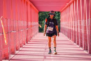 BIB: 
                            <button type="button" onclick="openModal(26100245)" class="btn btn-primary btn-sm float-right btn-popup" data-toggle="modal" data-target=".modal-high-quality">
                        <i class="fas fa-shopping-cart"></i> Add to Cart
                    </button>
                                            <button type="button" onclick="isThisMe(26100245, true)" class="btn btn-success btn-sm float-right btn-popup btn-isme hidden" data-toggle="tooltip" data-placement="bottom" title="นี่คือรูปของคุณใช่ไหม คลิกที่นี่เพื่อเอาเข้าอัลบั้ม">
                        <i class="fas fa-plus"></i> Add to album
                    </button>
                    <button type="button" onclick="isThisMe(26100245, false)" class="btn btn-warning btn-sm float-right btn-popup btn-isnotme hidden">
                        <i class="fas fa-ban"></i> Remove from album
                    </button>