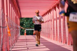 BIB: 
                            <button type="button" onclick="openModal(26090359)" class="btn btn-primary btn-sm float-right btn-popup" data-toggle="modal" data-target=".modal-high-quality">
                        <i class="fas fa-shopping-cart"></i> Add to Cart
                    </button>
                                            <button type="button" onclick="isThisMe(26090359, true)" class="btn btn-success btn-sm float-right btn-popup btn-isme hidden" data-toggle="tooltip" data-placement="bottom" title="นี่คือรูปของคุณใช่ไหม คลิกที่นี่เพื่อเอาเข้าอัลบั้ม">
                        <i class="fas fa-plus"></i> Add to album
                    </button>
                    <button type="button" onclick="isThisMe(26090359, false)" class="btn btn-warning btn-sm float-right btn-popup btn-isnotme hidden">
                        <i class="fas fa-ban"></i> Remove from album
                    </button>