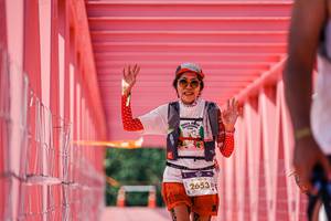 BIB: 
                            <button type="button" onclick="openModal(26120295)" class="btn btn-primary btn-sm float-right btn-popup" data-toggle="modal" data-target=".modal-high-quality">
                        <i class="fas fa-shopping-cart"></i> Add to Cart
                    </button>
                                            <button type="button" onclick="isThisMe(26120295, true)" class="btn btn-success btn-sm float-right btn-popup btn-isme hidden" data-toggle="tooltip" data-placement="bottom" title="นี่คือรูปของคุณใช่ไหม คลิกที่นี่เพื่อเอาเข้าอัลบั้ม">
                        <i class="fas fa-plus"></i> Add to album
                    </button>
                    <button type="button" onclick="isThisMe(26120295, false)" class="btn btn-warning btn-sm float-right btn-popup btn-isnotme hidden">
                        <i class="fas fa-ban"></i> Remove from album
                    </button>