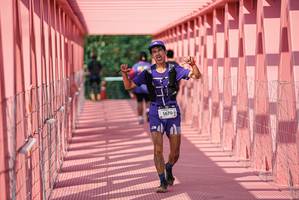 BIB: 
                            <button type="button" onclick="openModal(26090480)" class="btn btn-primary btn-sm float-right btn-popup" data-toggle="modal" data-target=".modal-high-quality">
                        <i class="fas fa-shopping-cart"></i> Add to Cart
                    </button>
                                            <button type="button" onclick="isThisMe(26090480, true)" class="btn btn-success btn-sm float-right btn-popup btn-isme hidden" data-toggle="tooltip" data-placement="bottom" title="นี่คือรูปของคุณใช่ไหม คลิกที่นี่เพื่อเอาเข้าอัลบั้ม">
                        <i class="fas fa-plus"></i> Add to album
                    </button>
                    <button type="button" onclick="isThisMe(26090480, false)" class="btn btn-warning btn-sm float-right btn-popup btn-isnotme hidden">
                        <i class="fas fa-ban"></i> Remove from album
                    </button>