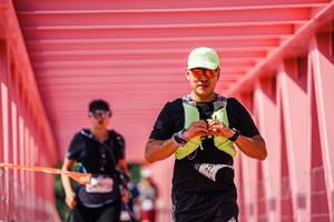 BIB: 
                            <button type="button" onclick="openModal(26111406)" class="btn btn-primary btn-sm float-right btn-popup" data-toggle="modal" data-target=".modal-high-quality">
                        <i class="fas fa-shopping-cart"></i> Add to Cart
                    </button>
                                            <button type="button" onclick="isThisMe(26111406, true)" class="btn btn-success btn-sm float-right btn-popup btn-isme hidden" data-toggle="tooltip" data-placement="bottom" title="นี่คือรูปของคุณใช่ไหม คลิกที่นี่เพื่อเอาเข้าอัลบั้ม">
                        <i class="fas fa-plus"></i> Add to album
                    </button>
                    <button type="button" onclick="isThisMe(26111406, false)" class="btn btn-warning btn-sm float-right btn-popup btn-isnotme hidden">
                        <i class="fas fa-ban"></i> Remove from album
                    </button>