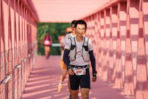 BIB: 
                            <button type="button" onclick="openModal(26149819)" class="btn btn-primary btn-sm float-right btn-popup" data-toggle="modal" data-target=".modal-high-quality">
                        <i class="fas fa-shopping-cart"></i> Add to Cart
                    </button>
                                            <button type="button" onclick="isThisMe(26149819, true)" class="btn btn-success btn-sm float-right btn-popup btn-isme hidden" data-toggle="tooltip" data-placement="bottom" title="นี่คือรูปของคุณใช่ไหม คลิกที่นี่เพื่อเอาเข้าอัลบั้ม">
                        <i class="fas fa-plus"></i> Add to album
                    </button>
                    <button type="button" onclick="isThisMe(26149819, false)" class="btn btn-warning btn-sm float-right btn-popup btn-isnotme hidden">
                        <i class="fas fa-ban"></i> Remove from album
                    </button>