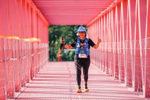 BIB: 
                            <button type="button" onclick="openModal(26110035)" class="btn btn-primary btn-sm float-right btn-popup" data-toggle="modal" data-target=".modal-high-quality">
                        <i class="fas fa-shopping-cart"></i> Add to Cart
                    </button>
                                            <button type="button" onclick="isThisMe(26110035, true)" class="btn btn-success btn-sm float-right btn-popup btn-isme hidden" data-toggle="tooltip" data-placement="bottom" title="นี่คือรูปของคุณใช่ไหม คลิกที่นี่เพื่อเอาเข้าอัลบั้ม">
                        <i class="fas fa-plus"></i> Add to album
                    </button>
                    <button type="button" onclick="isThisMe(26110035, false)" class="btn btn-warning btn-sm float-right btn-popup btn-isnotme hidden">
                        <i class="fas fa-ban"></i> Remove from album
                    </button>