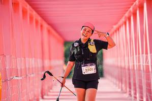 BIB: 
                            <button type="button" onclick="openModal(26111865)" class="btn btn-primary btn-sm float-right btn-popup" data-toggle="modal" data-target=".modal-high-quality">
                        <i class="fas fa-shopping-cart"></i> Add to Cart
                    </button>
                                            <button type="button" onclick="isThisMe(26111865, true)" class="btn btn-success btn-sm float-right btn-popup btn-isme hidden" data-toggle="tooltip" data-placement="bottom" title="นี่คือรูปของคุณใช่ไหม คลิกที่นี่เพื่อเอาเข้าอัลบั้ม">
                        <i class="fas fa-plus"></i> Add to album
                    </button>
                    <button type="button" onclick="isThisMe(26111865, false)" class="btn btn-warning btn-sm float-right btn-popup btn-isnotme hidden">
                        <i class="fas fa-ban"></i> Remove from album
                    </button>