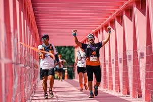 BIB: 
                            <button type="button" onclick="openModal(26107616)" class="btn btn-primary btn-sm float-right btn-popup" data-toggle="modal" data-target=".modal-high-quality">
                        <i class="fas fa-shopping-cart"></i> Add to Cart
                    </button>
                                            <button type="button" onclick="isThisMe(26107616, true)" class="btn btn-success btn-sm float-right btn-popup btn-isme hidden" data-toggle="tooltip" data-placement="bottom" title="นี่คือรูปของคุณใช่ไหม คลิกที่นี่เพื่อเอาเข้าอัลบั้ม">
                        <i class="fas fa-plus"></i> Add to album
                    </button>
                    <button type="button" onclick="isThisMe(26107616, false)" class="btn btn-warning btn-sm float-right btn-popup btn-isnotme hidden">
                        <i class="fas fa-ban"></i> Remove from album
                    </button>