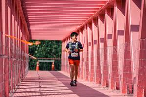 BIB: 
                            <button type="button" onclick="openModal(26088791)" class="btn btn-primary btn-sm float-right btn-popup" data-toggle="modal" data-target=".modal-high-quality">
                        <i class="fas fa-shopping-cart"></i> Add to Cart
                    </button>
                                            <button type="button" onclick="isThisMe(26088791, true)" class="btn btn-success btn-sm float-right btn-popup btn-isme hidden" data-toggle="tooltip" data-placement="bottom" title="นี่คือรูปของคุณใช่ไหม คลิกที่นี่เพื่อเอาเข้าอัลบั้ม">
                        <i class="fas fa-plus"></i> Add to album
                    </button>
                    <button type="button" onclick="isThisMe(26088791, false)" class="btn btn-warning btn-sm float-right btn-popup btn-isnotme hidden">
                        <i class="fas fa-ban"></i> Remove from album
                    </button>