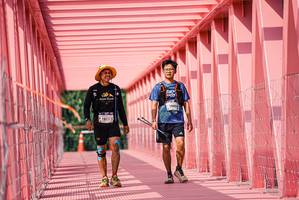 BIB: 
                            <button type="button" onclick="openModal(26142750)" class="btn btn-primary btn-sm float-right btn-popup" data-toggle="modal" data-target=".modal-high-quality">
                        <i class="fas fa-shopping-cart"></i> Add to Cart
                    </button>
                                            <button type="button" onclick="isThisMe(26142750, true)" class="btn btn-success btn-sm float-right btn-popup btn-isme hidden" data-toggle="tooltip" data-placement="bottom" title="นี่คือรูปของคุณใช่ไหม คลิกที่นี่เพื่อเอาเข้าอัลบั้ม">
                        <i class="fas fa-plus"></i> Add to album
                    </button>
                    <button type="button" onclick="isThisMe(26142750, false)" class="btn btn-warning btn-sm float-right btn-popup btn-isnotme hidden">
                        <i class="fas fa-ban"></i> Remove from album
                    </button>