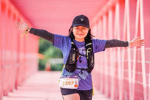 BIB: 
                            <button type="button" onclick="openModal(26094067)" class="btn btn-primary btn-sm float-right btn-popup" data-toggle="modal" data-target=".modal-high-quality">
                        <i class="fas fa-shopping-cart"></i> Add to Cart
                    </button>
                                            <button type="button" onclick="isThisMe(26094067, true)" class="btn btn-success btn-sm float-right btn-popup btn-isme hidden" data-toggle="tooltip" data-placement="bottom" title="นี่คือรูปของคุณใช่ไหม คลิกที่นี่เพื่อเอาเข้าอัลบั้ม">
                        <i class="fas fa-plus"></i> Add to album
                    </button>
                    <button type="button" onclick="isThisMe(26094067, false)" class="btn btn-warning btn-sm float-right btn-popup btn-isnotme hidden">
                        <i class="fas fa-ban"></i> Remove from album
                    </button>