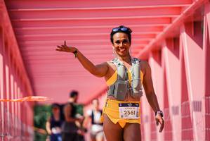 BIB: 
                            <button type="button" onclick="openModal(26145611)" class="btn btn-primary btn-sm float-right btn-popup" data-toggle="modal" data-target=".modal-high-quality">
                        <i class="fas fa-shopping-cart"></i> Add to Cart
                    </button>
                                            <button type="button" onclick="isThisMe(26145611, true)" class="btn btn-success btn-sm float-right btn-popup btn-isme hidden" data-toggle="tooltip" data-placement="bottom" title="นี่คือรูปของคุณใช่ไหม คลิกที่นี่เพื่อเอาเข้าอัลบั้ม">
                        <i class="fas fa-plus"></i> Add to album
                    </button>
                    <button type="button" onclick="isThisMe(26145611, false)" class="btn btn-warning btn-sm float-right btn-popup btn-isnotme hidden">
                        <i class="fas fa-ban"></i> Remove from album
                    </button>