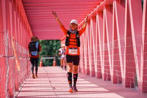 BIB: 
                            <button type="button" onclick="openModal(26127800)" class="btn btn-primary btn-sm float-right btn-popup" data-toggle="modal" data-target=".modal-high-quality">
                        <i class="fas fa-shopping-cart"></i> Add to Cart
                    </button>
                                            <button type="button" onclick="isThisMe(26127800, true)" class="btn btn-success btn-sm float-right btn-popup btn-isme hidden" data-toggle="tooltip" data-placement="bottom" title="นี่คือรูปของคุณใช่ไหม คลิกที่นี่เพื่อเอาเข้าอัลบั้ม">
                        <i class="fas fa-plus"></i> Add to album
                    </button>
                    <button type="button" onclick="isThisMe(26127800, false)" class="btn btn-warning btn-sm float-right btn-popup btn-isnotme hidden">
                        <i class="fas fa-ban"></i> Remove from album
                    </button>