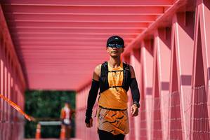 BIB: 
                            <button type="button" onclick="openModal(26126990)" class="btn btn-primary btn-sm float-right btn-popup" data-toggle="modal" data-target=".modal-high-quality">
                        <i class="fas fa-shopping-cart"></i> Add to Cart
                    </button>
                                            <button type="button" onclick="isThisMe(26126990, true)" class="btn btn-success btn-sm float-right btn-popup btn-isme hidden" data-toggle="tooltip" data-placement="bottom" title="นี่คือรูปของคุณใช่ไหม คลิกที่นี่เพื่อเอาเข้าอัลบั้ม">
                        <i class="fas fa-plus"></i> Add to album
                    </button>
                    <button type="button" onclick="isThisMe(26126990, false)" class="btn btn-warning btn-sm float-right btn-popup btn-isnotme hidden">
                        <i class="fas fa-ban"></i> Remove from album
                    </button>