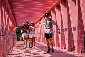 BIB: 
                            <button type="button" onclick="openModal(26110835)" class="btn btn-primary btn-sm float-right btn-popup" data-toggle="modal" data-target=".modal-high-quality">
                        <i class="fas fa-shopping-cart"></i> Add to Cart
                    </button>
                                            <button type="button" onclick="isThisMe(26110835, true)" class="btn btn-success btn-sm float-right btn-popup btn-isme hidden" data-toggle="tooltip" data-placement="bottom" title="นี่คือรูปของคุณใช่ไหม คลิกที่นี่เพื่อเอาเข้าอัลบั้ม">
                        <i class="fas fa-plus"></i> Add to album
                    </button>
                    <button type="button" onclick="isThisMe(26110835, false)" class="btn btn-warning btn-sm float-right btn-popup btn-isnotme hidden">
                        <i class="fas fa-ban"></i> Remove from album
                    </button>