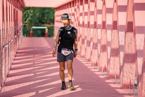 BIB: 
                            <button type="button" onclick="openModal(26079477)" class="btn btn-primary btn-sm float-right btn-popup" data-toggle="modal" data-target=".modal-high-quality">
                        <i class="fas fa-shopping-cart"></i> Add to Cart
                    </button>
                                            <button type="button" onclick="isThisMe(26079477, true)" class="btn btn-success btn-sm float-right btn-popup btn-isme hidden" data-toggle="tooltip" data-placement="bottom" title="นี่คือรูปของคุณใช่ไหม คลิกที่นี่เพื่อเอาเข้าอัลบั้ม">
                        <i class="fas fa-plus"></i> Add to album
                    </button>
                    <button type="button" onclick="isThisMe(26079477, false)" class="btn btn-warning btn-sm float-right btn-popup btn-isnotme hidden">
                        <i class="fas fa-ban"></i> Remove from album
                    </button>