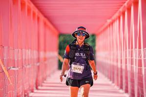 BIB: 
                            <button type="button" onclick="openModal(26100358)" class="btn btn-primary btn-sm float-right btn-popup" data-toggle="modal" data-target=".modal-high-quality">
                        <i class="fas fa-shopping-cart"></i> Add to Cart
                    </button>
                                            <button type="button" onclick="isThisMe(26100358, true)" class="btn btn-success btn-sm float-right btn-popup btn-isme hidden" data-toggle="tooltip" data-placement="bottom" title="นี่คือรูปของคุณใช่ไหม คลิกที่นี่เพื่อเอาเข้าอัลบั้ม">
                        <i class="fas fa-plus"></i> Add to album
                    </button>
                    <button type="button" onclick="isThisMe(26100358, false)" class="btn btn-warning btn-sm float-right btn-popup btn-isnotme hidden">
                        <i class="fas fa-ban"></i> Remove from album
                    </button>