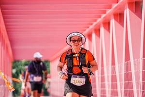 BIB: 
                            <button type="button" onclick="openModal(26121481)" class="btn btn-primary btn-sm float-right btn-popup" data-toggle="modal" data-target=".modal-high-quality">
                        <i class="fas fa-shopping-cart"></i> Add to Cart
                    </button>
                                            <button type="button" onclick="isThisMe(26121481, true)" class="btn btn-success btn-sm float-right btn-popup btn-isme hidden" data-toggle="tooltip" data-placement="bottom" title="นี่คือรูปของคุณใช่ไหม คลิกที่นี่เพื่อเอาเข้าอัลบั้ม">
                        <i class="fas fa-plus"></i> Add to album
                    </button>
                    <button type="button" onclick="isThisMe(26121481, false)" class="btn btn-warning btn-sm float-right btn-popup btn-isnotme hidden">
                        <i class="fas fa-ban"></i> Remove from album
                    </button>