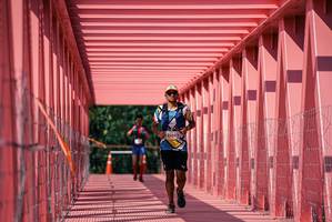 BIB: 
                            <button type="button" onclick="openModal(26145062)" class="btn btn-primary btn-sm float-right btn-popup" data-toggle="modal" data-target=".modal-high-quality">
                        <i class="fas fa-shopping-cart"></i> Add to Cart
                    </button>
                                            <button type="button" onclick="isThisMe(26145062, true)" class="btn btn-success btn-sm float-right btn-popup btn-isme hidden" data-toggle="tooltip" data-placement="bottom" title="นี่คือรูปของคุณใช่ไหม คลิกที่นี่เพื่อเอาเข้าอัลบั้ม">
                        <i class="fas fa-plus"></i> Add to album
                    </button>
                    <button type="button" onclick="isThisMe(26145062, false)" class="btn btn-warning btn-sm float-right btn-popup btn-isnotme hidden">
                        <i class="fas fa-ban"></i> Remove from album
                    </button>