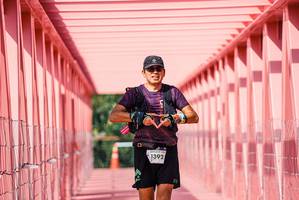 BIB: 
                            <button type="button" onclick="openModal(26125341)" class="btn btn-primary btn-sm float-right btn-popup" data-toggle="modal" data-target=".modal-high-quality">
                        <i class="fas fa-shopping-cart"></i> Add to Cart
                    </button>
                                            <button type="button" onclick="isThisMe(26125341, true)" class="btn btn-success btn-sm float-right btn-popup btn-isme hidden" data-toggle="tooltip" data-placement="bottom" title="นี่คือรูปของคุณใช่ไหม คลิกที่นี่เพื่อเอาเข้าอัลบั้ม">
                        <i class="fas fa-plus"></i> Add to album
                    </button>
                    <button type="button" onclick="isThisMe(26125341, false)" class="btn btn-warning btn-sm float-right btn-popup btn-isnotme hidden">
                        <i class="fas fa-ban"></i> Remove from album
                    </button>