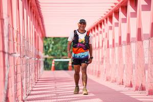 BIB: 
                            <button type="button" onclick="openModal(26115075)" class="btn btn-primary btn-sm float-right btn-popup" data-toggle="modal" data-target=".modal-high-quality">
                        <i class="fas fa-shopping-cart"></i> Add to Cart
                    </button>
                                            <button type="button" onclick="isThisMe(26115075, true)" class="btn btn-success btn-sm float-right btn-popup btn-isme hidden" data-toggle="tooltip" data-placement="bottom" title="นี่คือรูปของคุณใช่ไหม คลิกที่นี่เพื่อเอาเข้าอัลบั้ม">
                        <i class="fas fa-plus"></i> Add to album
                    </button>
                    <button type="button" onclick="isThisMe(26115075, false)" class="btn btn-warning btn-sm float-right btn-popup btn-isnotme hidden">
                        <i class="fas fa-ban"></i> Remove from album
                    </button>