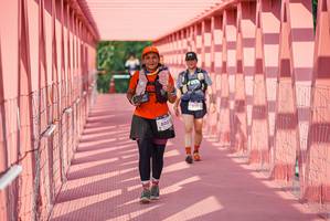 BIB: 
                            <button type="button" onclick="openModal(26150438)" class="btn btn-primary btn-sm float-right btn-popup" data-toggle="modal" data-target=".modal-high-quality">
                        <i class="fas fa-shopping-cart"></i> Add to Cart
                    </button>
                                            <button type="button" onclick="isThisMe(26150438, true)" class="btn btn-success btn-sm float-right btn-popup btn-isme hidden" data-toggle="tooltip" data-placement="bottom" title="นี่คือรูปของคุณใช่ไหม คลิกที่นี่เพื่อเอาเข้าอัลบั้ม">
                        <i class="fas fa-plus"></i> Add to album
                    </button>
                    <button type="button" onclick="isThisMe(26150438, false)" class="btn btn-warning btn-sm float-right btn-popup btn-isnotme hidden">
                        <i class="fas fa-ban"></i> Remove from album
                    </button>