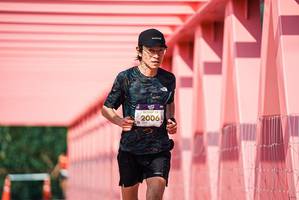 BIB: 
                            <button type="button" onclick="openModal(26128432)" class="btn btn-primary btn-sm float-right btn-popup" data-toggle="modal" data-target=".modal-high-quality">
                        <i class="fas fa-shopping-cart"></i> Add to Cart
                    </button>
                                            <button type="button" onclick="isThisMe(26128432, true)" class="btn btn-success btn-sm float-right btn-popup btn-isme hidden" data-toggle="tooltip" data-placement="bottom" title="นี่คือรูปของคุณใช่ไหม คลิกที่นี่เพื่อเอาเข้าอัลบั้ม">
                        <i class="fas fa-plus"></i> Add to album
                    </button>
                    <button type="button" onclick="isThisMe(26128432, false)" class="btn btn-warning btn-sm float-right btn-popup btn-isnotme hidden">
                        <i class="fas fa-ban"></i> Remove from album
                    </button>