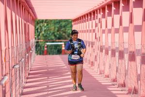 BIB: 
                            <button type="button" onclick="openModal(26085919)" class="btn btn-primary btn-sm float-right btn-popup" data-toggle="modal" data-target=".modal-high-quality">
                        <i class="fas fa-shopping-cart"></i> Add to Cart
                    </button>
                                            <button type="button" onclick="isThisMe(26085919, true)" class="btn btn-success btn-sm float-right btn-popup btn-isme hidden" data-toggle="tooltip" data-placement="bottom" title="นี่คือรูปของคุณใช่ไหม คลิกที่นี่เพื่อเอาเข้าอัลบั้ม">
                        <i class="fas fa-plus"></i> Add to album
                    </button>
                    <button type="button" onclick="isThisMe(26085919, false)" class="btn btn-warning btn-sm float-right btn-popup btn-isnotme hidden">
                        <i class="fas fa-ban"></i> Remove from album
                    </button>