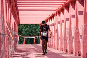 BIB: 
                            <button type="button" onclick="openModal(26143602)" class="btn btn-primary btn-sm float-right btn-popup" data-toggle="modal" data-target=".modal-high-quality">
                        <i class="fas fa-shopping-cart"></i> Add to Cart
                    </button>
                                            <button type="button" onclick="isThisMe(26143602, true)" class="btn btn-success btn-sm float-right btn-popup btn-isme hidden" data-toggle="tooltip" data-placement="bottom" title="นี่คือรูปของคุณใช่ไหม คลิกที่นี่เพื่อเอาเข้าอัลบั้ม">
                        <i class="fas fa-plus"></i> Add to album
                    </button>
                    <button type="button" onclick="isThisMe(26143602, false)" class="btn btn-warning btn-sm float-right btn-popup btn-isnotme hidden">
                        <i class="fas fa-ban"></i> Remove from album
                    </button>