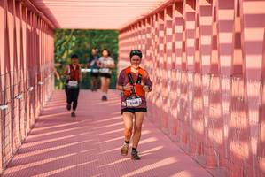 BIB: 
                            <button type="button" onclick="openModal(26125227)" class="btn btn-primary btn-sm float-right btn-popup" data-toggle="modal" data-target=".modal-high-quality">
                        <i class="fas fa-shopping-cart"></i> Add to Cart
                    </button>
                                            <button type="button" onclick="isThisMe(26125227, true)" class="btn btn-success btn-sm float-right btn-popup btn-isme hidden" data-toggle="tooltip" data-placement="bottom" title="นี่คือรูปของคุณใช่ไหม คลิกที่นี่เพื่อเอาเข้าอัลบั้ม">
                        <i class="fas fa-plus"></i> Add to album
                    </button>
                    <button type="button" onclick="isThisMe(26125227, false)" class="btn btn-warning btn-sm float-right btn-popup btn-isnotme hidden">
                        <i class="fas fa-ban"></i> Remove from album
                    </button>