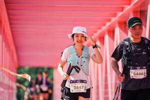 BIB: 
                            <button type="button" onclick="openModal(26135518)" class="btn btn-primary btn-sm float-right btn-popup" data-toggle="modal" data-target=".modal-high-quality">
                        <i class="fas fa-shopping-cart"></i> Add to Cart
                    </button>
                                            <button type="button" onclick="isThisMe(26135518, true)" class="btn btn-success btn-sm float-right btn-popup btn-isme hidden" data-toggle="tooltip" data-placement="bottom" title="นี่คือรูปของคุณใช่ไหม คลิกที่นี่เพื่อเอาเข้าอัลบั้ม">
                        <i class="fas fa-plus"></i> Add to album
                    </button>
                    <button type="button" onclick="isThisMe(26135518, false)" class="btn btn-warning btn-sm float-right btn-popup btn-isnotme hidden">
                        <i class="fas fa-ban"></i> Remove from album
                    </button>