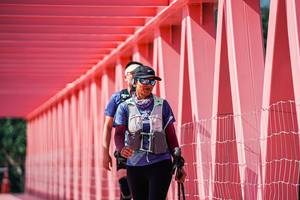 BIB: 
                            <button type="button" onclick="openModal(26122404)" class="btn btn-primary btn-sm float-right btn-popup" data-toggle="modal" data-target=".modal-high-quality">
                        <i class="fas fa-shopping-cart"></i> Add to Cart
                    </button>
                                            <button type="button" onclick="isThisMe(26122404, true)" class="btn btn-success btn-sm float-right btn-popup btn-isme hidden" data-toggle="tooltip" data-placement="bottom" title="นี่คือรูปของคุณใช่ไหม คลิกที่นี่เพื่อเอาเข้าอัลบั้ม">
                        <i class="fas fa-plus"></i> Add to album
                    </button>
                    <button type="button" onclick="isThisMe(26122404, false)" class="btn btn-warning btn-sm float-right btn-popup btn-isnotme hidden">
                        <i class="fas fa-ban"></i> Remove from album
                    </button>