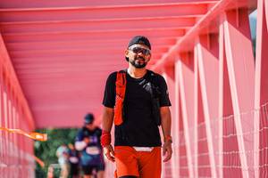 BIB: 
                            <button type="button" onclick="openModal(26128279)" class="btn btn-primary btn-sm float-right btn-popup" data-toggle="modal" data-target=".modal-high-quality">
                        <i class="fas fa-shopping-cart"></i> Add to Cart
                    </button>
                                            <button type="button" onclick="isThisMe(26128279, true)" class="btn btn-success btn-sm float-right btn-popup btn-isme hidden" data-toggle="tooltip" data-placement="bottom" title="นี่คือรูปของคุณใช่ไหม คลิกที่นี่เพื่อเอาเข้าอัลบั้ม">
                        <i class="fas fa-plus"></i> Add to album
                    </button>
                    <button type="button" onclick="isThisMe(26128279, false)" class="btn btn-warning btn-sm float-right btn-popup btn-isnotme hidden">
                        <i class="fas fa-ban"></i> Remove from album
                    </button>