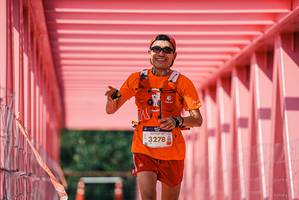 BIB: 
                            <button type="button" onclick="openModal(26082739)" class="btn btn-primary btn-sm float-right btn-popup" data-toggle="modal" data-target=".modal-high-quality">
                        <i class="fas fa-shopping-cart"></i> Add to Cart
                    </button>
                                            <button type="button" onclick="isThisMe(26082739, true)" class="btn btn-success btn-sm float-right btn-popup btn-isme hidden" data-toggle="tooltip" data-placement="bottom" title="นี่คือรูปของคุณใช่ไหม คลิกที่นี่เพื่อเอาเข้าอัลบั้ม">
                        <i class="fas fa-plus"></i> Add to album
                    </button>
                    <button type="button" onclick="isThisMe(26082739, false)" class="btn btn-warning btn-sm float-right btn-popup btn-isnotme hidden">
                        <i class="fas fa-ban"></i> Remove from album
                    </button>