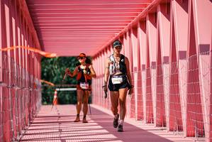 BIB: 
                            <button type="button" onclick="openModal(26143214)" class="btn btn-primary btn-sm float-right btn-popup" data-toggle="modal" data-target=".modal-high-quality">
                        <i class="fas fa-shopping-cart"></i> Add to Cart
                    </button>
                                            <button type="button" onclick="isThisMe(26143214, true)" class="btn btn-success btn-sm float-right btn-popup btn-isme hidden" data-toggle="tooltip" data-placement="bottom" title="นี่คือรูปของคุณใช่ไหม คลิกที่นี่เพื่อเอาเข้าอัลบั้ม">
                        <i class="fas fa-plus"></i> Add to album
                    </button>
                    <button type="button" onclick="isThisMe(26143214, false)" class="btn btn-warning btn-sm float-right btn-popup btn-isnotme hidden">
                        <i class="fas fa-ban"></i> Remove from album
                    </button>