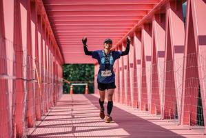 BIB: 
                            <button type="button" onclick="openModal(26116195)" class="btn btn-primary btn-sm float-right btn-popup" data-toggle="modal" data-target=".modal-high-quality">
                        <i class="fas fa-shopping-cart"></i> Add to Cart
                    </button>
                                            <button type="button" onclick="isThisMe(26116195, true)" class="btn btn-success btn-sm float-right btn-popup btn-isme hidden" data-toggle="tooltip" data-placement="bottom" title="นี่คือรูปของคุณใช่ไหม คลิกที่นี่เพื่อเอาเข้าอัลบั้ม">
                        <i class="fas fa-plus"></i> Add to album
                    </button>
                    <button type="button" onclick="isThisMe(26116195, false)" class="btn btn-warning btn-sm float-right btn-popup btn-isnotme hidden">
                        <i class="fas fa-ban"></i> Remove from album
                    </button>