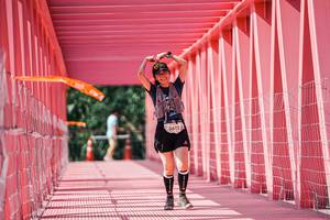 BIB: 
                            <button type="button" onclick="openModal(26134590)" class="btn btn-primary btn-sm float-right btn-popup" data-toggle="modal" data-target=".modal-high-quality">
                        <i class="fas fa-shopping-cart"></i> Add to Cart
                    </button>
                                            <button type="button" onclick="isThisMe(26134590, true)" class="btn btn-success btn-sm float-right btn-popup btn-isme hidden" data-toggle="tooltip" data-placement="bottom" title="นี่คือรูปของคุณใช่ไหม คลิกที่นี่เพื่อเอาเข้าอัลบั้ม">
                        <i class="fas fa-plus"></i> Add to album
                    </button>
                    <button type="button" onclick="isThisMe(26134590, false)" class="btn btn-warning btn-sm float-right btn-popup btn-isnotme hidden">
                        <i class="fas fa-ban"></i> Remove from album
                    </button>