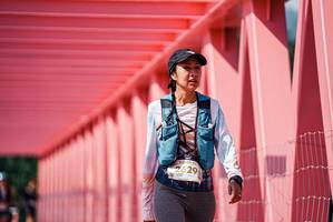 BIB: 
                            <button type="button" onclick="openModal(26145953)" class="btn btn-primary btn-sm float-right btn-popup" data-toggle="modal" data-target=".modal-high-quality">
                        <i class="fas fa-shopping-cart"></i> Add to Cart
                    </button>
                                            <button type="button" onclick="isThisMe(26145953, true)" class="btn btn-success btn-sm float-right btn-popup btn-isme hidden" data-toggle="tooltip" data-placement="bottom" title="นี่คือรูปของคุณใช่ไหม คลิกที่นี่เพื่อเอาเข้าอัลบั้ม">
                        <i class="fas fa-plus"></i> Add to album
                    </button>
                    <button type="button" onclick="isThisMe(26145953, false)" class="btn btn-warning btn-sm float-right btn-popup btn-isnotme hidden">
                        <i class="fas fa-ban"></i> Remove from album
                    </button>