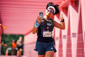 BIB: 
                            <button type="button" onclick="openModal(26144051)" class="btn btn-primary btn-sm float-right btn-popup" data-toggle="modal" data-target=".modal-high-quality">
                        <i class="fas fa-shopping-cart"></i> Add to Cart
                    </button>
                                            <button type="button" onclick="isThisMe(26144051, true)" class="btn btn-success btn-sm float-right btn-popup btn-isme hidden" data-toggle="tooltip" data-placement="bottom" title="นี่คือรูปของคุณใช่ไหม คลิกที่นี่เพื่อเอาเข้าอัลบั้ม">
                        <i class="fas fa-plus"></i> Add to album
                    </button>
                    <button type="button" onclick="isThisMe(26144051, false)" class="btn btn-warning btn-sm float-right btn-popup btn-isnotme hidden">
                        <i class="fas fa-ban"></i> Remove from album
                    </button>