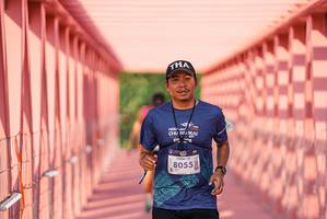 BIB: 
                            <button type="button" onclick="openModal(26148192)" class="btn btn-primary btn-sm float-right btn-popup" data-toggle="modal" data-target=".modal-high-quality">
                        <i class="fas fa-shopping-cart"></i> Add to Cart
                    </button>
                                            <button type="button" onclick="isThisMe(26148192, true)" class="btn btn-success btn-sm float-right btn-popup btn-isme hidden" data-toggle="tooltip" data-placement="bottom" title="นี่คือรูปของคุณใช่ไหม คลิกที่นี่เพื่อเอาเข้าอัลบั้ม">
                        <i class="fas fa-plus"></i> Add to album
                    </button>
                    <button type="button" onclick="isThisMe(26148192, false)" class="btn btn-warning btn-sm float-right btn-popup btn-isnotme hidden">
                        <i class="fas fa-ban"></i> Remove from album
                    </button>