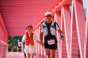 BIB: 
                            <button type="button" onclick="openModal(26126107)" class="btn btn-primary btn-sm float-right btn-popup" data-toggle="modal" data-target=".modal-high-quality">
                        <i class="fas fa-shopping-cart"></i> Add to Cart
                    </button>
                                            <button type="button" onclick="isThisMe(26126107, true)" class="btn btn-success btn-sm float-right btn-popup btn-isme hidden" data-toggle="tooltip" data-placement="bottom" title="นี่คือรูปของคุณใช่ไหม คลิกที่นี่เพื่อเอาเข้าอัลบั้ม">
                        <i class="fas fa-plus"></i> Add to album
                    </button>
                    <button type="button" onclick="isThisMe(26126107, false)" class="btn btn-warning btn-sm float-right btn-popup btn-isnotme hidden">
                        <i class="fas fa-ban"></i> Remove from album
                    </button>