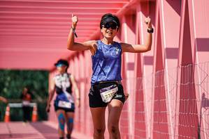 BIB: 
                            <button type="button" onclick="openModal(26105961)" class="btn btn-primary btn-sm float-right btn-popup" data-toggle="modal" data-target=".modal-high-quality">
                        <i class="fas fa-shopping-cart"></i> Add to Cart
                    </button>
                                            <button type="button" onclick="isThisMe(26105961, true)" class="btn btn-success btn-sm float-right btn-popup btn-isme hidden" data-toggle="tooltip" data-placement="bottom" title="นี่คือรูปของคุณใช่ไหม คลิกที่นี่เพื่อเอาเข้าอัลบั้ม">
                        <i class="fas fa-plus"></i> Add to album
                    </button>
                    <button type="button" onclick="isThisMe(26105961, false)" class="btn btn-warning btn-sm float-right btn-popup btn-isnotme hidden">
                        <i class="fas fa-ban"></i> Remove from album
                    </button>