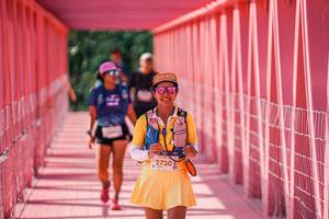 BIB: 
                            <button type="button" onclick="openModal(26132427)" class="btn btn-primary btn-sm float-right btn-popup" data-toggle="modal" data-target=".modal-high-quality">
                        <i class="fas fa-shopping-cart"></i> Add to Cart
                    </button>
                                            <button type="button" onclick="isThisMe(26132427, true)" class="btn btn-success btn-sm float-right btn-popup btn-isme hidden" data-toggle="tooltip" data-placement="bottom" title="นี่คือรูปของคุณใช่ไหม คลิกที่นี่เพื่อเอาเข้าอัลบั้ม">
                        <i class="fas fa-plus"></i> Add to album
                    </button>
                    <button type="button" onclick="isThisMe(26132427, false)" class="btn btn-warning btn-sm float-right btn-popup btn-isnotme hidden">
                        <i class="fas fa-ban"></i> Remove from album
                    </button>