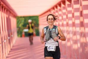 BIB: 
                            <button type="button" onclick="openModal(26118834)" class="btn btn-primary btn-sm float-right btn-popup" data-toggle="modal" data-target=".modal-high-quality">
                        <i class="fas fa-shopping-cart"></i> Add to Cart
                    </button>
                                            <button type="button" onclick="isThisMe(26118834, true)" class="btn btn-success btn-sm float-right btn-popup btn-isme hidden" data-toggle="tooltip" data-placement="bottom" title="นี่คือรูปของคุณใช่ไหม คลิกที่นี่เพื่อเอาเข้าอัลบั้ม">
                        <i class="fas fa-plus"></i> Add to album
                    </button>
                    <button type="button" onclick="isThisMe(26118834, false)" class="btn btn-warning btn-sm float-right btn-popup btn-isnotme hidden">
                        <i class="fas fa-ban"></i> Remove from album
                    </button>