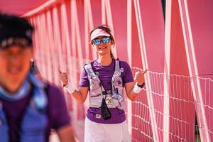 BIB: 
                            <button type="button" onclick="openModal(26135224)" class="btn btn-primary btn-sm float-right btn-popup" data-toggle="modal" data-target=".modal-high-quality">
                        <i class="fas fa-shopping-cart"></i> Add to Cart
                    </button>
                                            <button type="button" onclick="isThisMe(26135224, true)" class="btn btn-success btn-sm float-right btn-popup btn-isme hidden" data-toggle="tooltip" data-placement="bottom" title="นี่คือรูปของคุณใช่ไหม คลิกที่นี่เพื่อเอาเข้าอัลบั้ม">
                        <i class="fas fa-plus"></i> Add to album
                    </button>
                    <button type="button" onclick="isThisMe(26135224, false)" class="btn btn-warning btn-sm float-right btn-popup btn-isnotme hidden">
                        <i class="fas fa-ban"></i> Remove from album
                    </button>