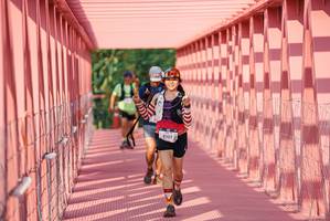 BIB: 
                            <button type="button" onclick="openModal(26150111)" class="btn btn-primary btn-sm float-right btn-popup" data-toggle="modal" data-target=".modal-high-quality">
                        <i class="fas fa-shopping-cart"></i> Add to Cart
                    </button>
                                            <button type="button" onclick="isThisMe(26150111, true)" class="btn btn-success btn-sm float-right btn-popup btn-isme hidden" data-toggle="tooltip" data-placement="bottom" title="นี่คือรูปของคุณใช่ไหม คลิกที่นี่เพื่อเอาเข้าอัลบั้ม">
                        <i class="fas fa-plus"></i> Add to album
                    </button>
                    <button type="button" onclick="isThisMe(26150111, false)" class="btn btn-warning btn-sm float-right btn-popup btn-isnotme hidden">
                        <i class="fas fa-ban"></i> Remove from album
                    </button>