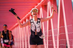 BIB: 
                            <button type="button" onclick="openModal(26130031)" class="btn btn-primary btn-sm float-right btn-popup" data-toggle="modal" data-target=".modal-high-quality">
                        <i class="fas fa-shopping-cart"></i> Add to Cart
                    </button>
                                            <button type="button" onclick="isThisMe(26130031, true)" class="btn btn-success btn-sm float-right btn-popup btn-isme hidden" data-toggle="tooltip" data-placement="bottom" title="นี่คือรูปของคุณใช่ไหม คลิกที่นี่เพื่อเอาเข้าอัลบั้ม">
                        <i class="fas fa-plus"></i> Add to album
                    </button>
                    <button type="button" onclick="isThisMe(26130031, false)" class="btn btn-warning btn-sm float-right btn-popup btn-isnotme hidden">
                        <i class="fas fa-ban"></i> Remove from album
                    </button>