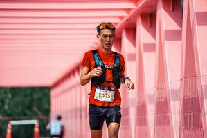 BIB: 
                            <button type="button" onclick="openModal(26141152)" class="btn btn-primary btn-sm float-right btn-popup" data-toggle="modal" data-target=".modal-high-quality">
                        <i class="fas fa-shopping-cart"></i> Add to Cart
                    </button>
                                            <button type="button" onclick="isThisMe(26141152, true)" class="btn btn-success btn-sm float-right btn-popup btn-isme hidden" data-toggle="tooltip" data-placement="bottom" title="นี่คือรูปของคุณใช่ไหม คลิกที่นี่เพื่อเอาเข้าอัลบั้ม">
                        <i class="fas fa-plus"></i> Add to album
                    </button>
                    <button type="button" onclick="isThisMe(26141152, false)" class="btn btn-warning btn-sm float-right btn-popup btn-isnotme hidden">
                        <i class="fas fa-ban"></i> Remove from album
                    </button>