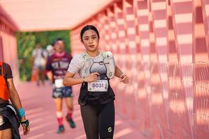 BIB: 
                            <button type="button" onclick="openModal(26116587)" class="btn btn-primary btn-sm float-right btn-popup" data-toggle="modal" data-target=".modal-high-quality">
                        <i class="fas fa-shopping-cart"></i> Add to Cart
                    </button>
                                            <button type="button" onclick="isThisMe(26116587, true)" class="btn btn-success btn-sm float-right btn-popup btn-isme hidden" data-toggle="tooltip" data-placement="bottom" title="นี่คือรูปของคุณใช่ไหม คลิกที่นี่เพื่อเอาเข้าอัลบั้ม">
                        <i class="fas fa-plus"></i> Add to album
                    </button>
                    <button type="button" onclick="isThisMe(26116587, false)" class="btn btn-warning btn-sm float-right btn-popup btn-isnotme hidden">
                        <i class="fas fa-ban"></i> Remove from album
                    </button>