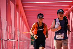 BIB: 
                            <button type="button" onclick="openModal(26131196)" class="btn btn-primary btn-sm float-right btn-popup" data-toggle="modal" data-target=".modal-high-quality">
                        <i class="fas fa-shopping-cart"></i> Add to Cart
                    </button>
                                            <button type="button" onclick="isThisMe(26131196, true)" class="btn btn-success btn-sm float-right btn-popup btn-isme hidden" data-toggle="tooltip" data-placement="bottom" title="นี่คือรูปของคุณใช่ไหม คลิกที่นี่เพื่อเอาเข้าอัลบั้ม">
                        <i class="fas fa-plus"></i> Add to album
                    </button>
                    <button type="button" onclick="isThisMe(26131196, false)" class="btn btn-warning btn-sm float-right btn-popup btn-isnotme hidden">
                        <i class="fas fa-ban"></i> Remove from album
                    </button>